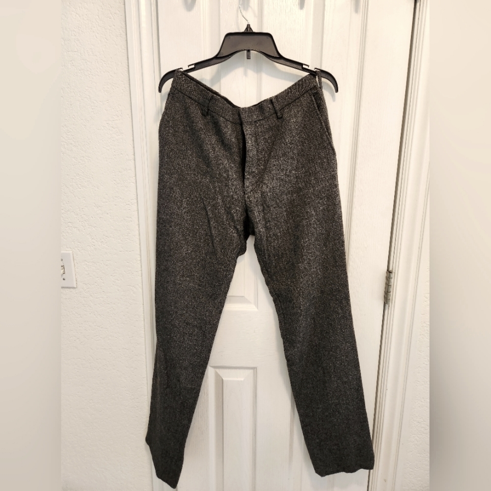 Uniqlo Slack | 33x34 | Dress Pants